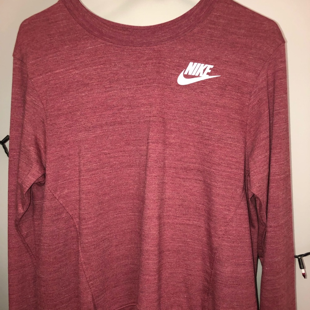 Nike crewneck - Picture 2 of 3